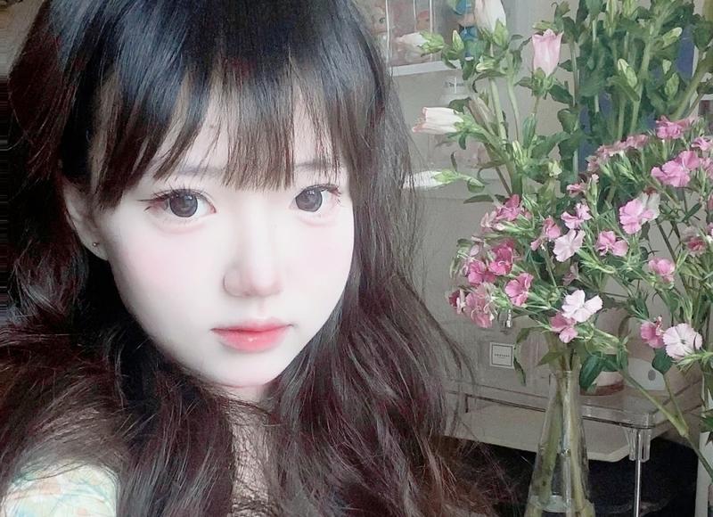 交往一个月发展到什么程度正常，交往一个月怎么感情升温