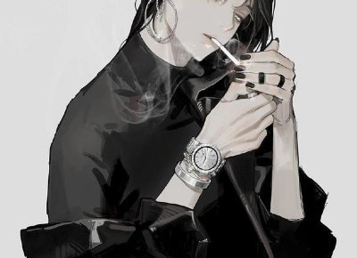 ​七夕送女朋友什么比较实用