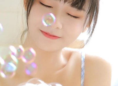 ​30岁后很难交到真心朋友吗 什么才是真正的友谊