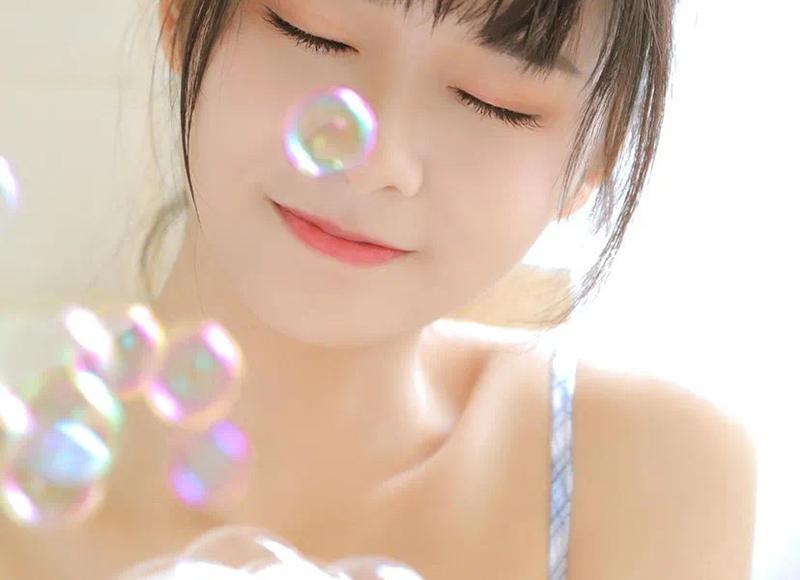 30岁后很难交到真心朋友吗 什么才是真正的友谊