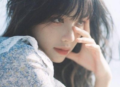 ​别去看武打片哦 和女生约会看什么电影