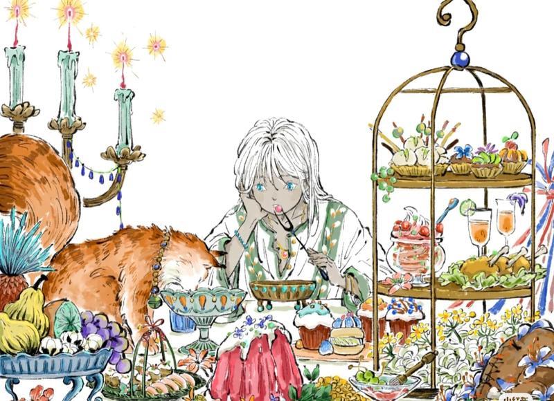 产后同房的避孕法有什么利与弊？