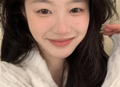 ​吃一片万艾可什么效果（年轻人吃万艾可有什么影响）