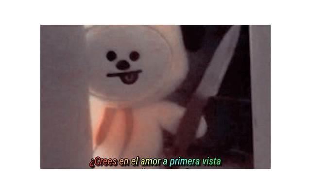 俄狄浦斯情结和厄勒克特拉情结是什么 俄狄浦斯情结与厄勒克特拉情结