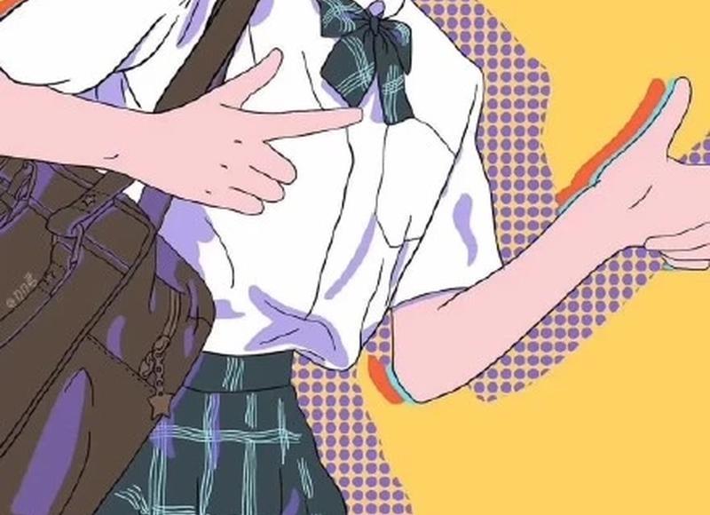 前座体位的特点是什么？