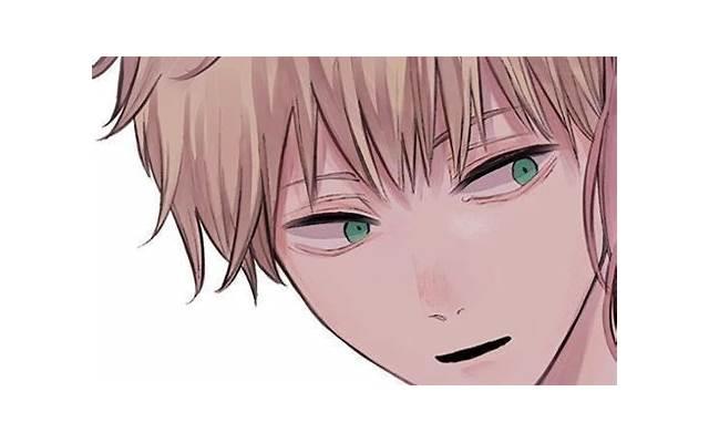 两个人什么状态下不适合结婚 结婚前犹豫怎么办