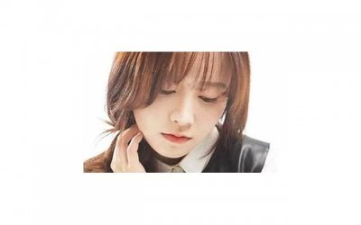 ​什么样的女生适合做女朋友，看清楚才能保护好自己