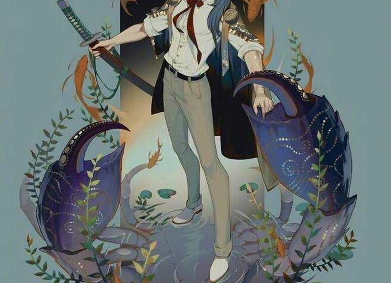 七夕情人节手工礼物 独特的七夕礼物是什么