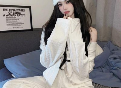 ​20朵白玫瑰代表什么意思，六朵白玫瑰代表什么