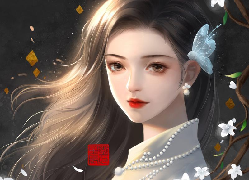 不代表不喜欢 相亲男不约见面是什么情况