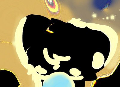 ​初夜如此美好，该做好什么准备？