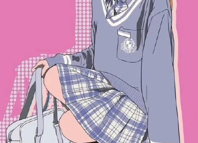 ​什么是G点 女性的g点在哪里