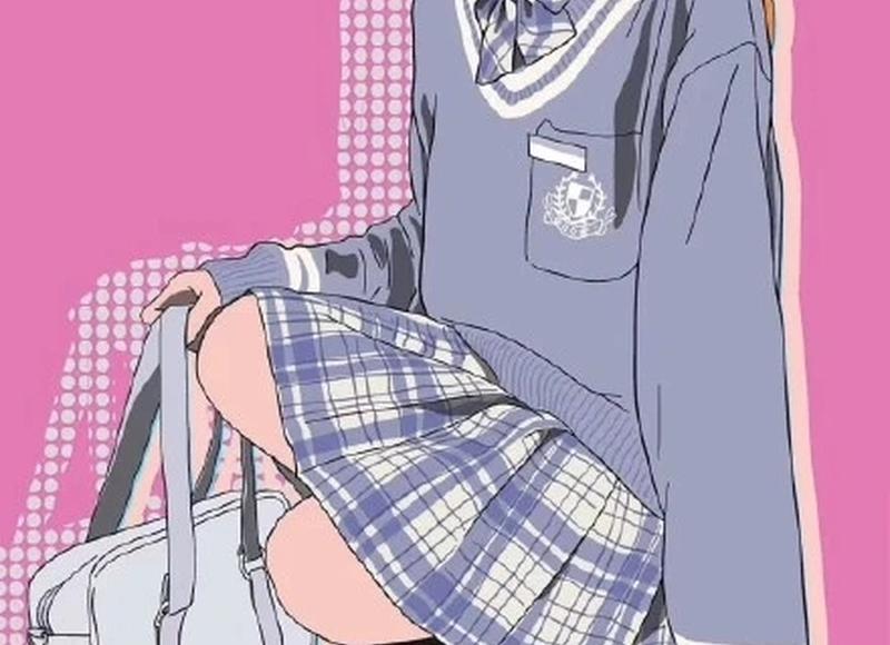 什么是G点 女性的g点在哪里