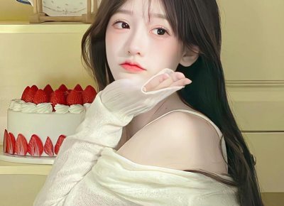 ​11朵玫瑰不能随便送人 蓝玫瑰送什么人合适