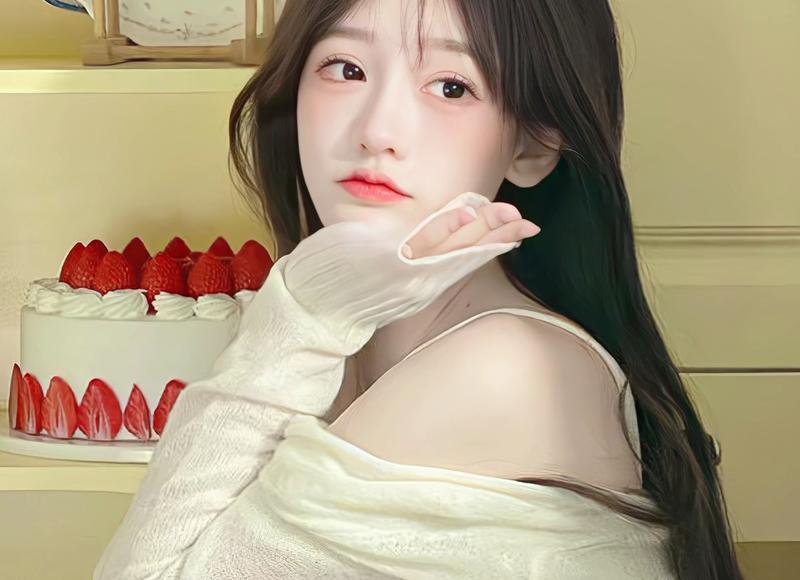 11朵玫瑰不能随便送人 蓝玫瑰送什么人合适