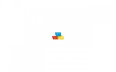 ​倒插门有什么好处 正确看待倒插门很重要