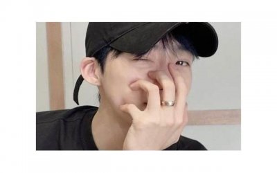 ​你知道什么样的感情值得你回头吗