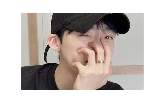  你知道什么样的感情值得你回头吗