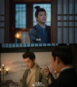 ​《柳舟记：挑战与坚守》