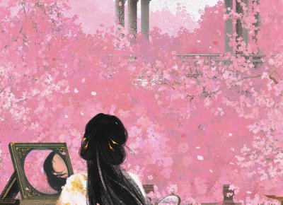 ​什么是多重性高潮？多重性高潮是什么感觉？