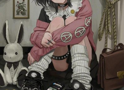 ​什么是人常见的一种心理冲突