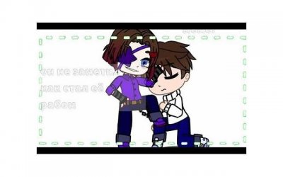 ​九贝天雄是什么药？九贝天雄的作用与功效