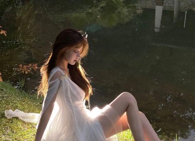 ​什么人格最吸引infp