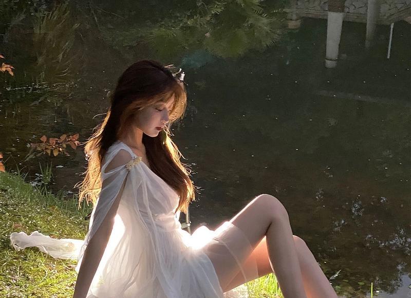 什么人格最吸引infp