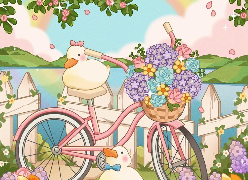 单身找对象是什么意思