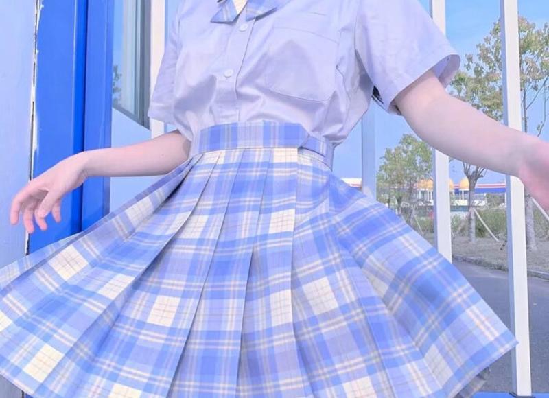 999朵玫瑰代表什么 不同数量的玫瑰是什么意思