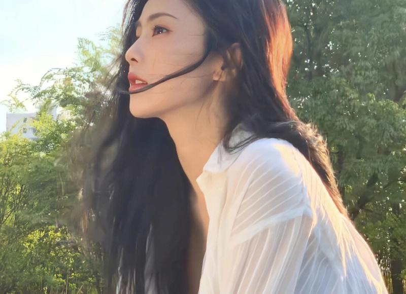 什么是谐音梗？谐音梗的魅力与应用