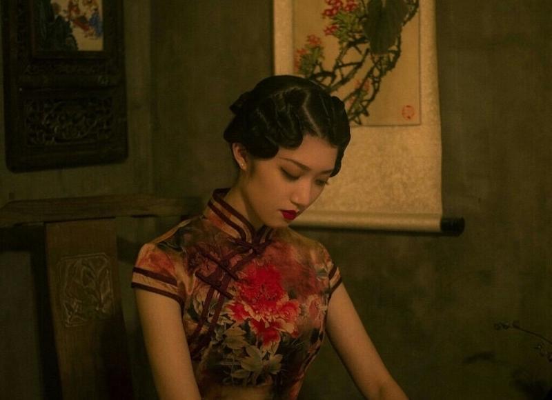 不勃起要怎么插入 不勃起也能插入有什么技巧