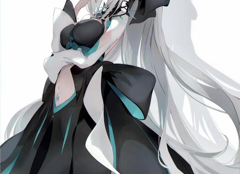 代沟是指什么意思