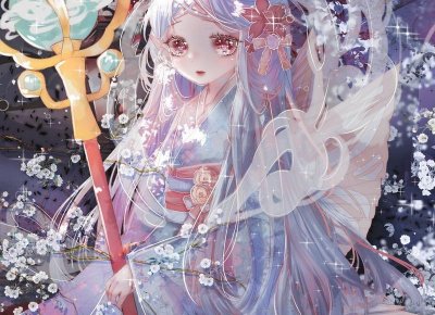 ​两个人都动情了什么样子？