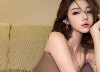 ​入赘什么意思（外祖两重或入赘什么意思）