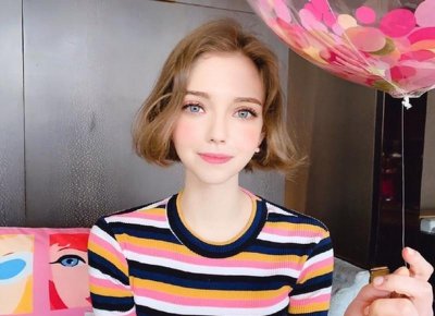 ​两性之间，到底什么是真正的爱情，你知道吗？