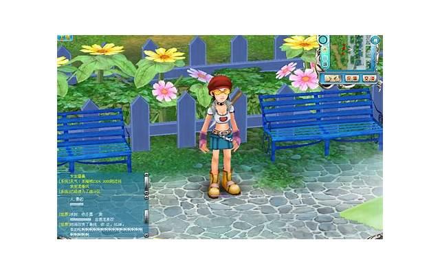 千万别误踩雷区 男女谈恋爱最忌讳什么