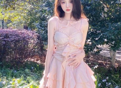 ​什么东西最能象征爱情？介绍爱情的真谛