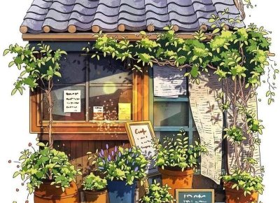 ​人类高质量男性什么梗