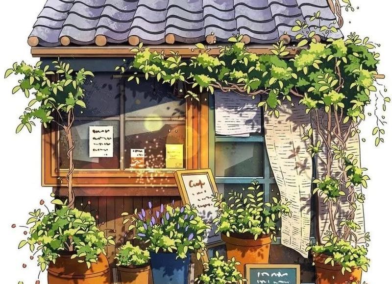 人类高质量男性什么梗