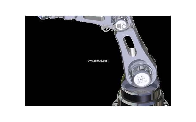 什么是直男你知道吗 直男的详细分析