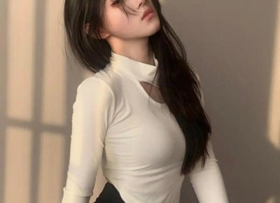 ​五音不全唱什么歌（什么叫五音不全）