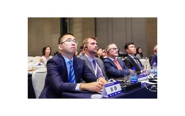 2021年财神方位在哪里 2021年财神方位在哪里要放什么