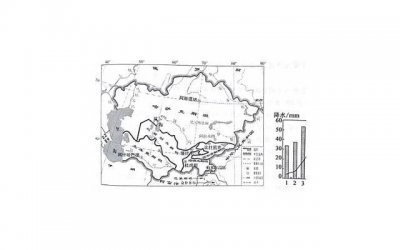 ​一般兔子喜欢吃什么草（兔子喜欢吃什么草 农村）