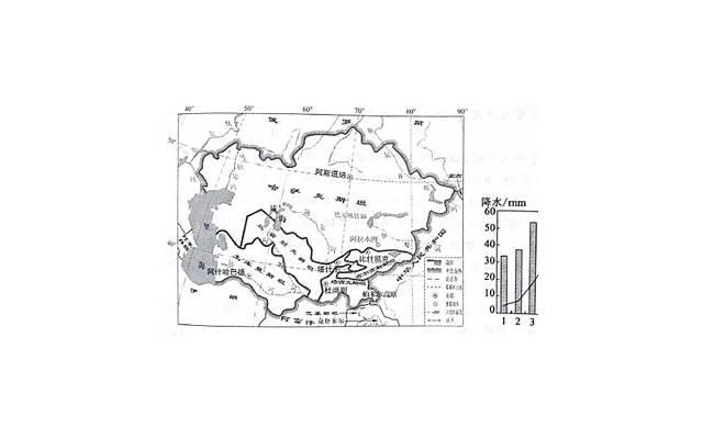 一般兔子喜欢吃什么草（兔子喜欢吃什么草 农村）