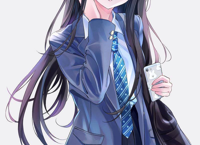 双子座的爱情是什么样的？