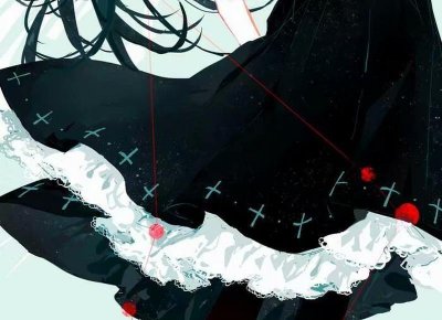 ​做梦梦见房屋是什么意思