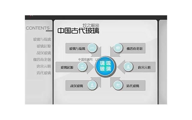 吃什么能让您在当晚更有活力？