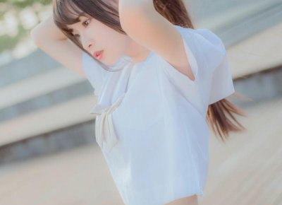 ​什么叫真正的红颜知己 这样的女生才敢交男友给她