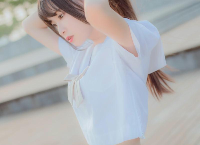 什么叫真正的红颜知己 这样的女生才敢交男友给她